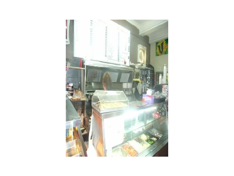 Bondi Beach NSW 2026