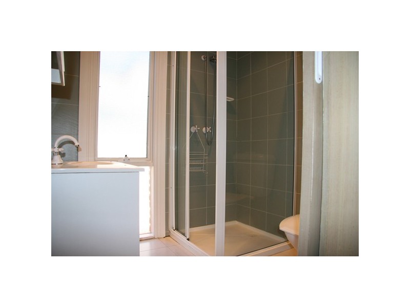 31A Bambra Road, Caulfield North VIC 3161