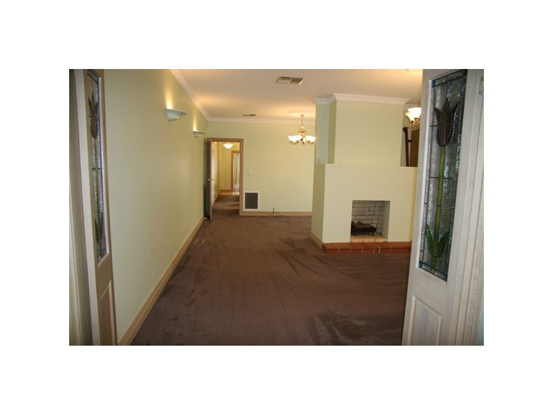 31A Bambra Road, Caulfield North VIC 3161
