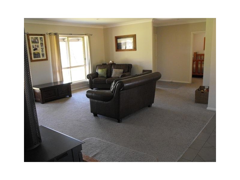 28 Battalion Drive, Cowra NSW 2794