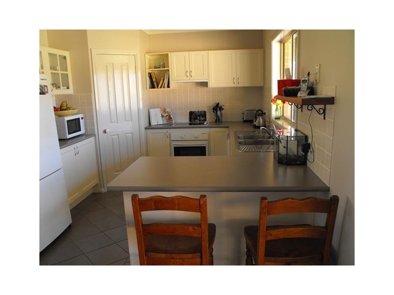 28 Battalion Drive, Cowra NSW 2794