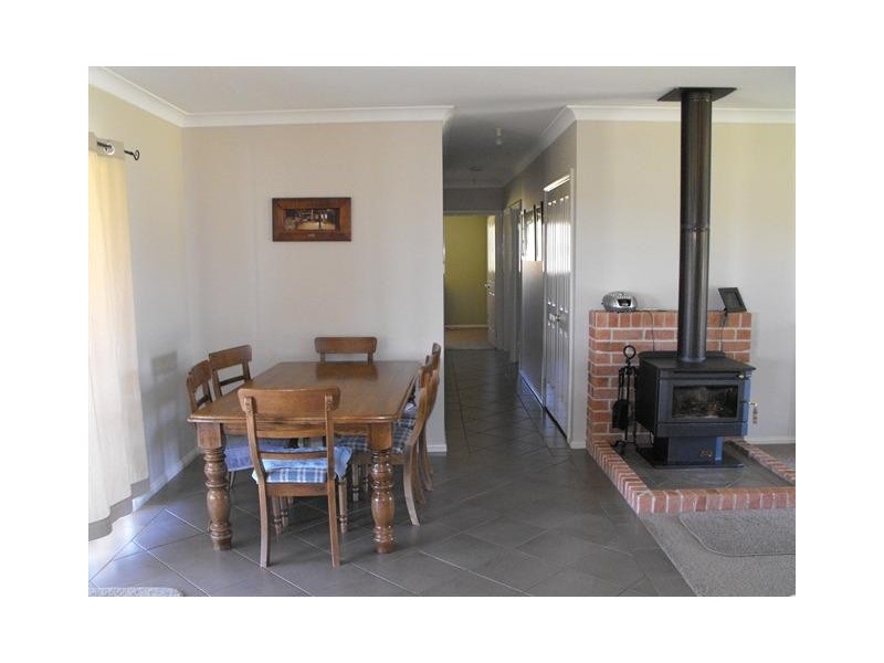 28 Battalion Drive, Cowra NSW 2794