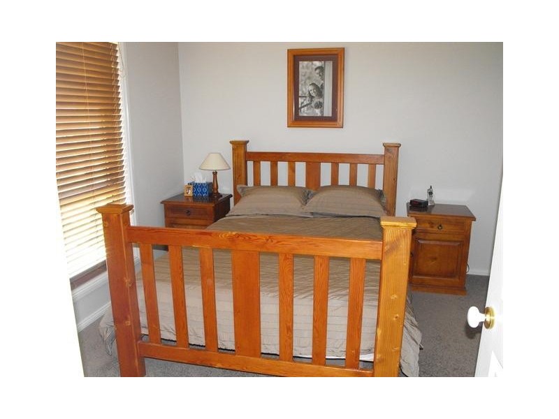 28 Battalion Drive, Cowra NSW 2794