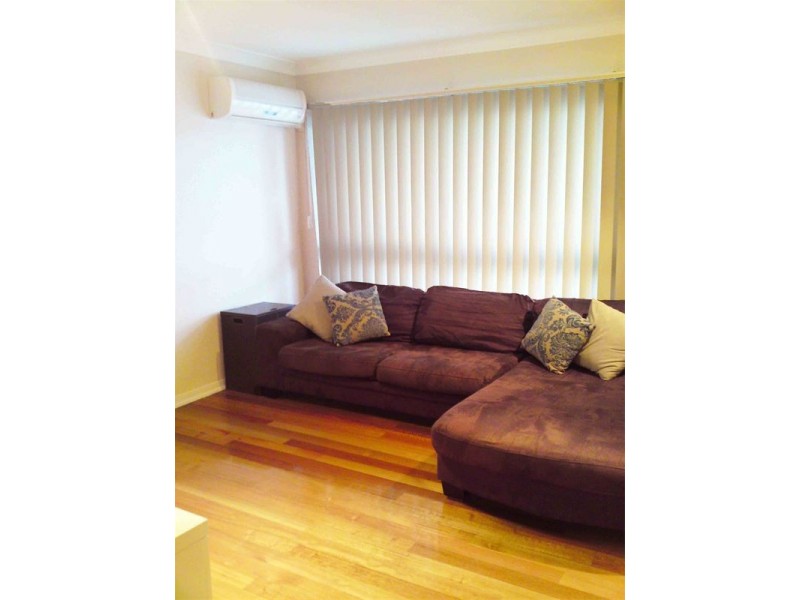 6/192 Junction Road, Clayfield QLD 4011