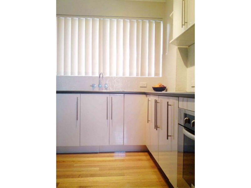 6/192 Junction Road, Clayfield QLD 4011