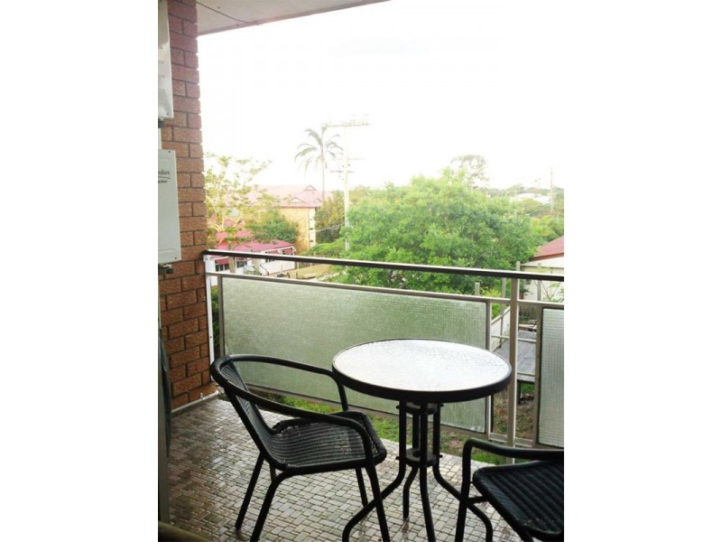 6/192 Junction Road, Clayfield QLD 4011