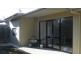10 Greig Street, Sunshine VIC 3020
