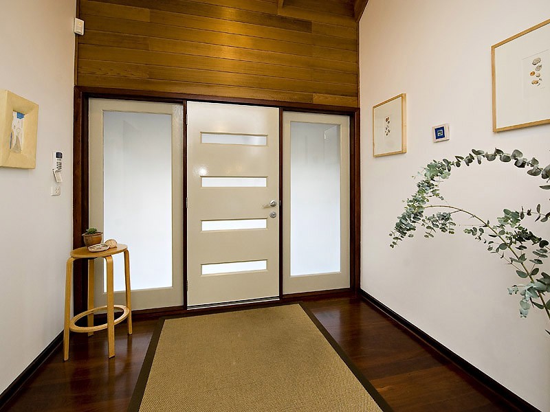 945 Martin Road, Mundaring WA 6073