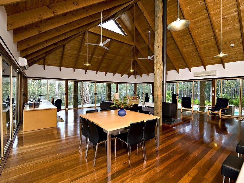 945 Martin Road, Mundaring WA 6073