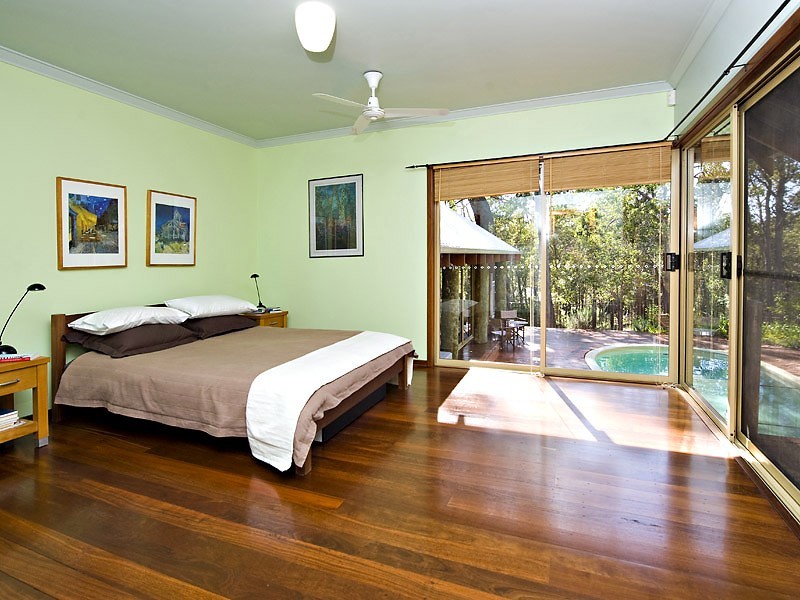 945 Martin Road, Mundaring WA 6073