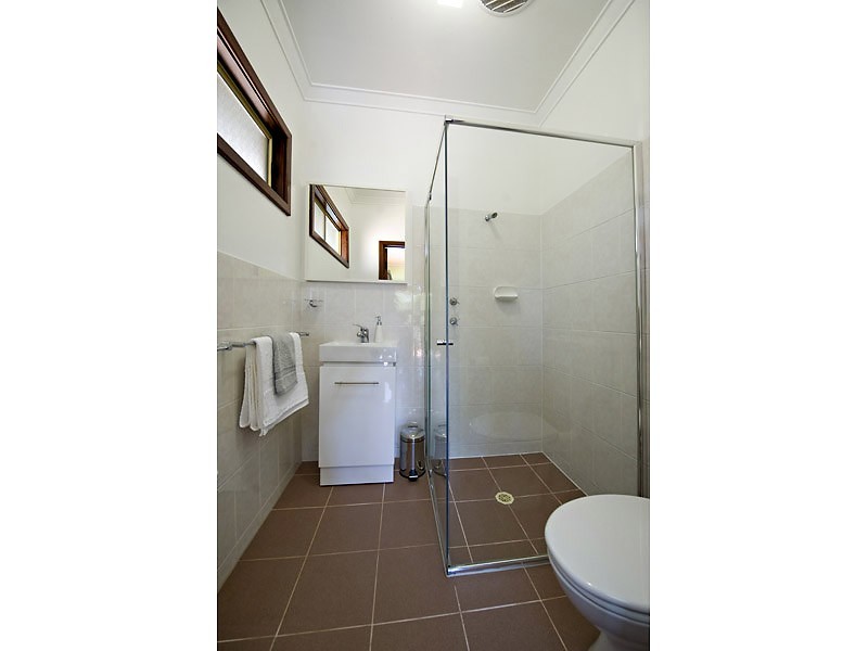 945 Martin Road, Mundaring WA 6073