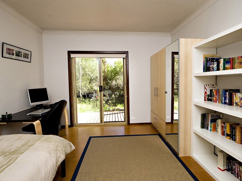 945 Martin Road, Mundaring WA 6073