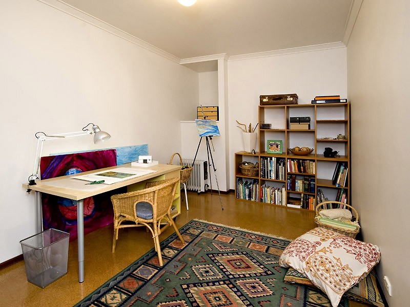 945 Martin Road, Mundaring WA 6073