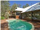 945 Martin Road, Mundaring WA 6073