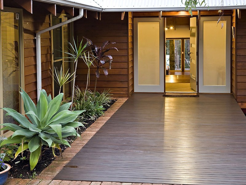 945 Martin Road, Mundaring WA 6073