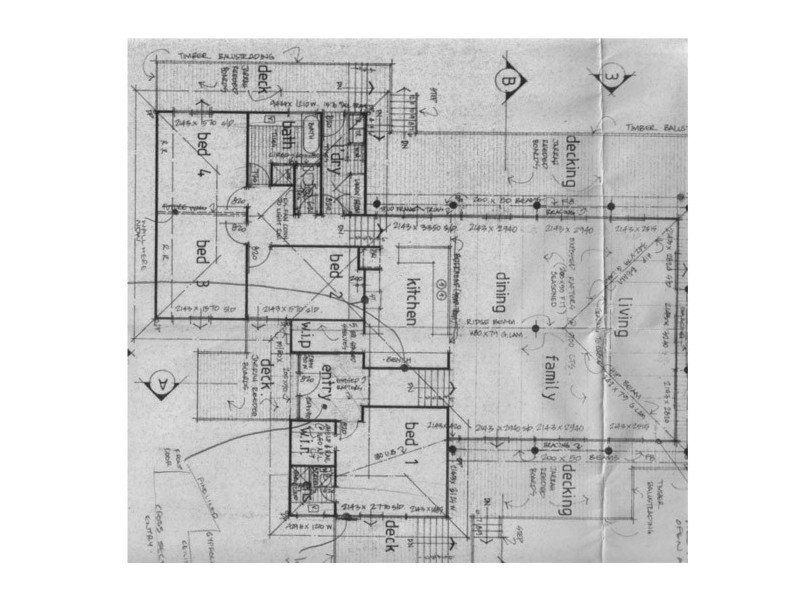 945 Martin Road, Mundaring WA 6073