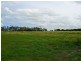 Lot 4 & 5 Ramon Close, Lismore VIC 3324