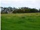 Lot 4 & 5 Ramon Close, Lismore VIC 3324