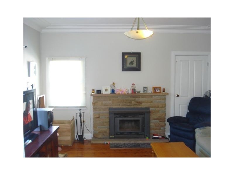 34 Waratah Street, East Gosford NSW 2250