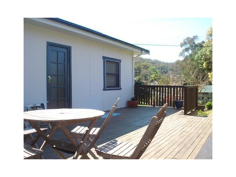 34 Waratah Street, East Gosford NSW 2250