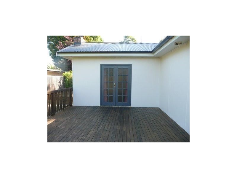 34 Waratah Street, East Gosford NSW 2250