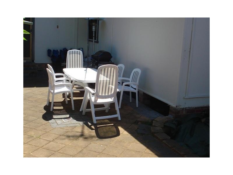 34 Waratah Street, East Gosford NSW 2250