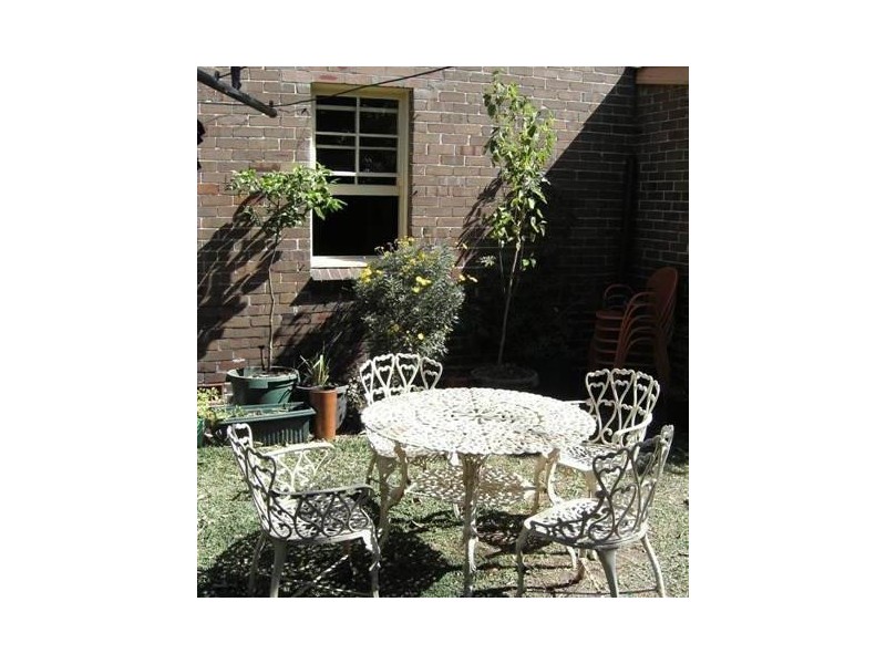 2/3A Collins Street, Annandale NSW 2038