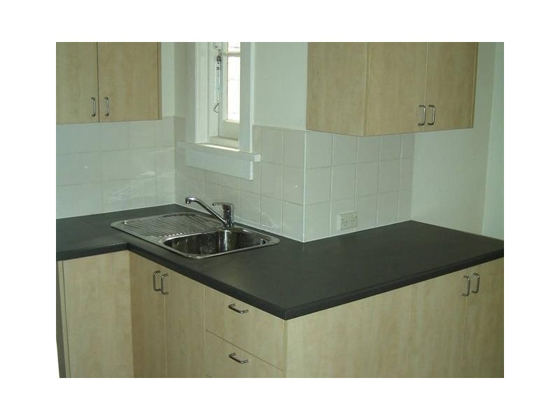 2/3A Collins Street, Annandale NSW 2038