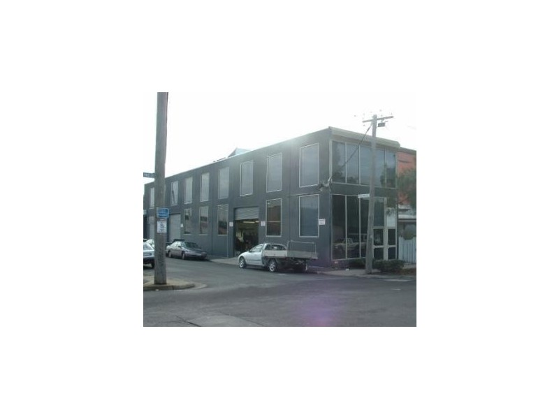 32 Union Street, Brunswick VIC 3056