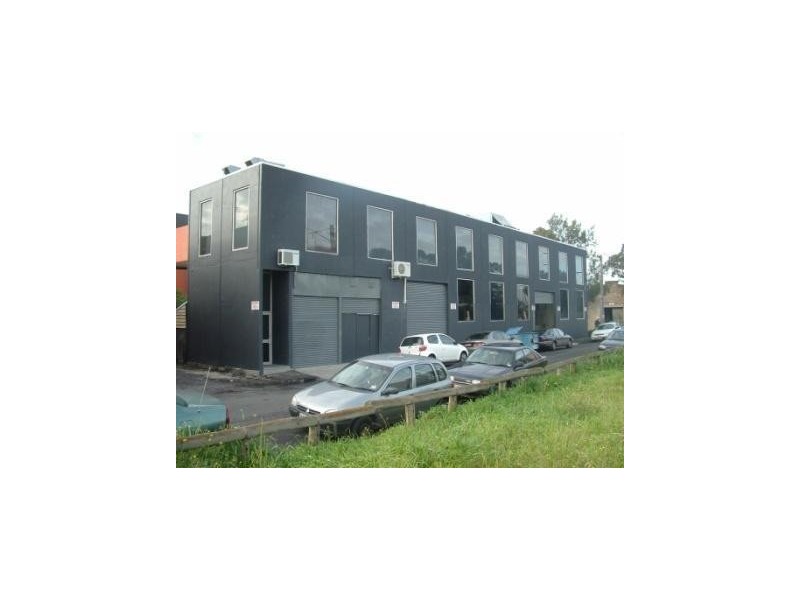 32 Union Street, Brunswick VIC 3056