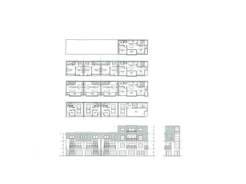 32 Union Street, Brunswick VIC 3056