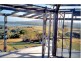 1 Whale Waters Lane, St Helens TAS 7216