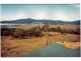 1 Whale Waters Lane, St Helens TAS 7216