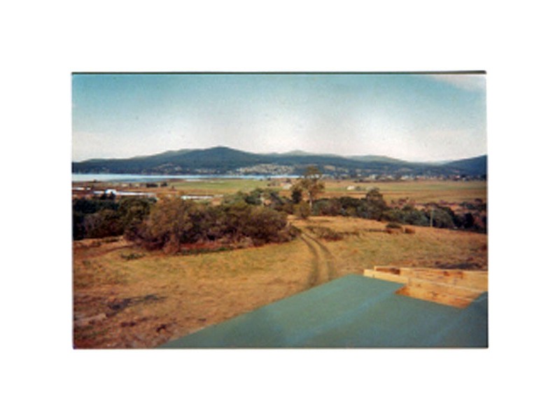1 Whale Waters Lane, St Helens TAS 7216