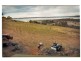 1 Whale Waters Lane, St Helens TAS 7216