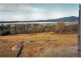 1 Whale Waters Lane, St Helens TAS 7216
