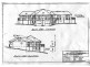 1 Whale Waters Lane, St Helens TAS 7216