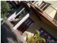 25 Parkes Drive, Coffs Harbour NSW 2450