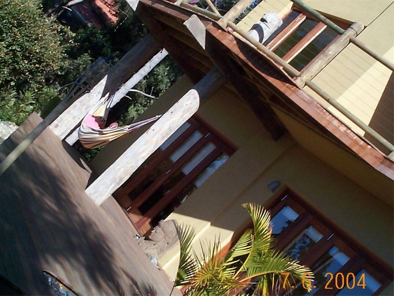 25 Parkes Drive, Coffs Harbour NSW 2450