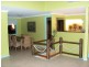 25 Parkes Drive, Coffs Harbour NSW 2450