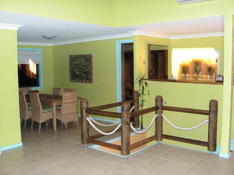 25 Parkes Drive, Coffs Harbour NSW 2450