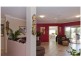 2 Patrick Close, Gordonvale QLD 4865