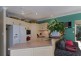 2 Patrick Close, Gordonvale QLD 4865
