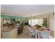 2 Patrick Close, Gordonvale QLD 4865
