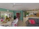 2 Patrick Close, Gordonvale QLD 4865