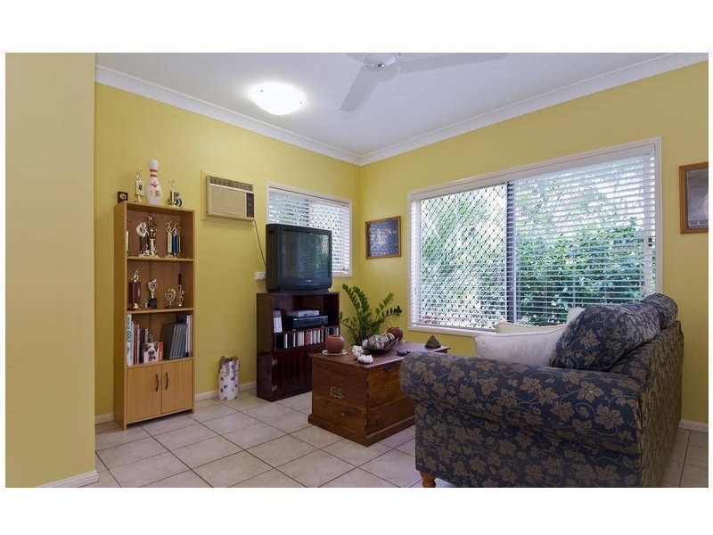 2 Patrick Close, Gordonvale QLD 4865