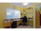 2 Patrick Close, Gordonvale QLD 4865