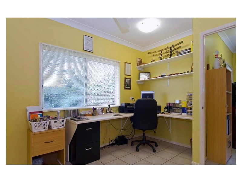2 Patrick Close, Gordonvale QLD 4865