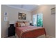 2 Patrick Close, Gordonvale QLD 4865