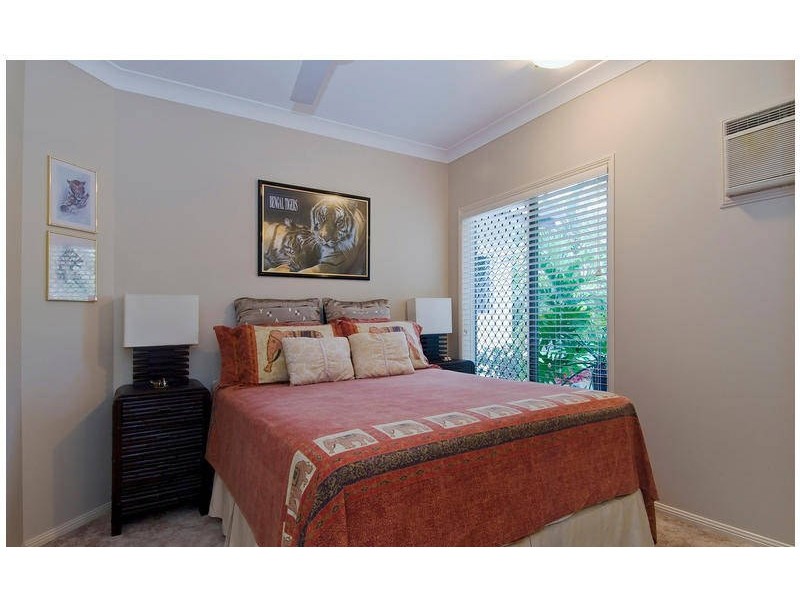 2 Patrick Close, Gordonvale QLD 4865